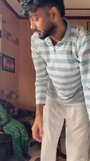 Parnaj Raju on Instagram: "😍"