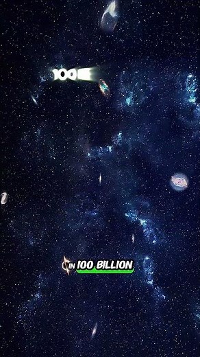 The Expansion Of Space ! #space #universe #galaxy #expand #sun #star #nasa