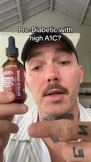 8.9K views · 2K reactions | Your blood sugar will be balanced, your...