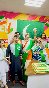 Ham apna nazriya rakhte hai ..❤️🇮🇳🇵🇰🫡 | Anju Deepak Yadav