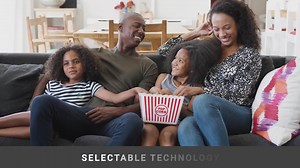 HALO HLB 6 in. Color and Tunable White Slim Canless Smart Wi-Fi LED Recessed Downlight with WiZ Pro HLB6099WZRGBWMWR