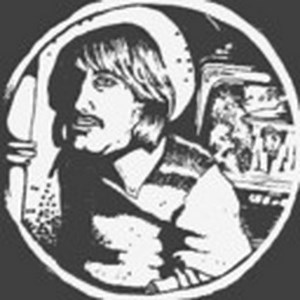 Krautrock - Radiofeatures