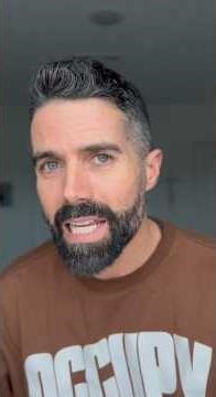 🔥 Are YOU living a life on FIRE? 🔥