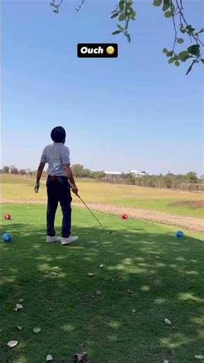 #monudhurvevlogs #golf #putter_goldfinch #puttergrip #putterpractice #monudhurvevlogs