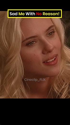 😢 Sad Me With No Reason | Girls Arguing Meme Scene 😂🎭