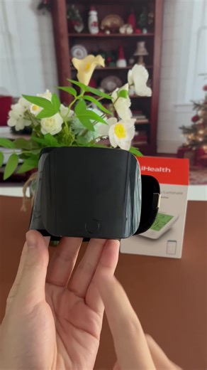 Don' t skip this #bpm #bphigh #bpcheck