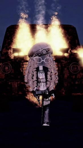 Map with RH Dance Studio Gesture: Cat Walk & Stay Tonight CD