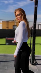 “Elevate your performance with sportswear designed to move with you. Crafted from breathable, lightweight fabrics, our collection offers the perfect blend of comfort, durability, and style. Whether you’re hitting the gym, running outdoors, or practicing yoga, our gear supports every move. It’s not just activewear—it’s a lifestyle. Discover the difference today!” | Workfit