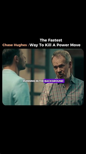 The Fastest Way to Break Someone’s Influence | Chase Hughes