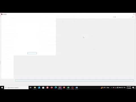 How To Change Download Location In Windows 10 - Full Guide