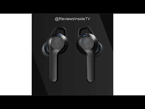 Skullcandy Indy Evo Review: Are These Earbuds Worth Your Money in 2025?