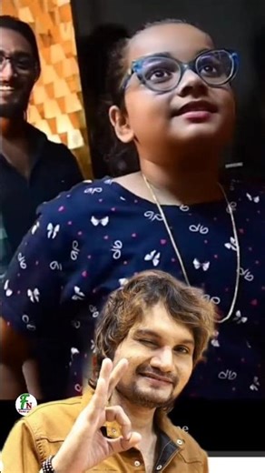 ଗୀତ ଗାଇ ବାପାଙ୍କ ପାଇଁ କାନ୍ଦିଲେ ଏଞ୍ଜେଲ୍