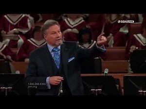 Donnie Swaggart 3/3/2019