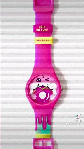 Limited Edition. Exclusively available at FYE.com 🐹💖 #Hamsta #LimitedEdition #Kawaii #Trending