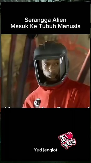 16K reactions · 140 shares | Serangga alien #review #viral #reels | Yud Jenglot | Facebook