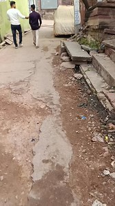 Village bazaar 667890 #viralvideoシ #technology #cr7 #ganga #bhabhi | comedy LLB 555 | Facebook