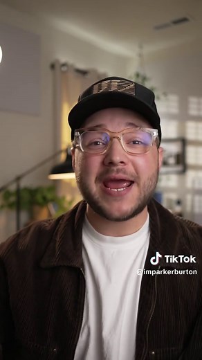 Why Switching to Android for a Week Could Be a Game Changer