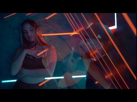 4EVER MUSIX- ANSIOSO (VIDEO OFICIAL)