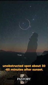 28 Şubat 2026: 6 Gezegen Geçidi! | Feb 28, 2026: 6-Planet Parade!