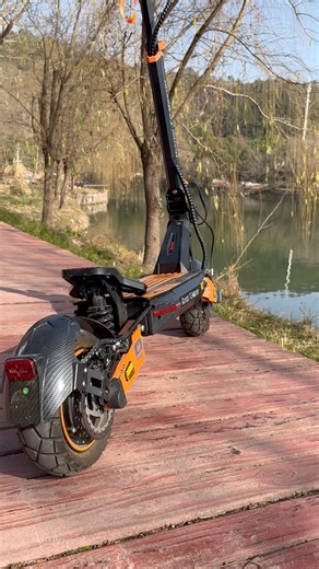 Ingrosso monopattini elettrici B2B | Dropshipping e OEM | mq.#escooter #scooters #RUITOO