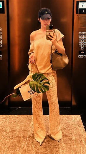 🎉😜 #grandopening #private #privateparty #love #friends #ruemiche