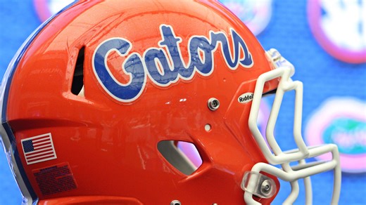 Florida football recruiting, UF adds TE commitment to 2027 class