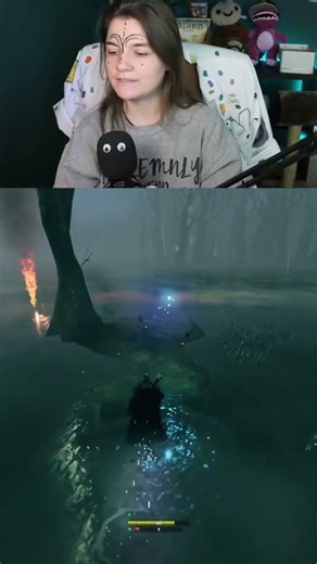Must Have Location in #valheim