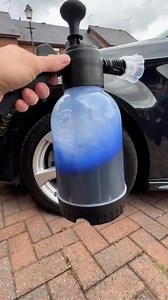 No necesitas tener herramientas costosos para empezar en el Detailers.✨🚗 Comenta HERRAMIENTAS y te paso la clase sin costo. #satisfactorio #Detalles #cardetailing #Lavado #carwash #cars #detailer | Detailing Master Pro