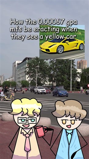 Ts dead meme pmo #edit #meme #animation #shorts