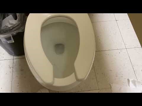 Hobby Lobby Womens Restroom Full Shoot