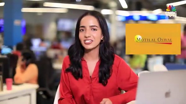 LG Electronics India Just Made A Blockbuster Market Debut! LG Electronics’ Listing Explained