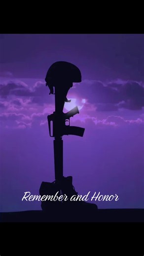 Remember and Honor #memorialday #merica #🇺🇸 #troops #fyf | memorial day