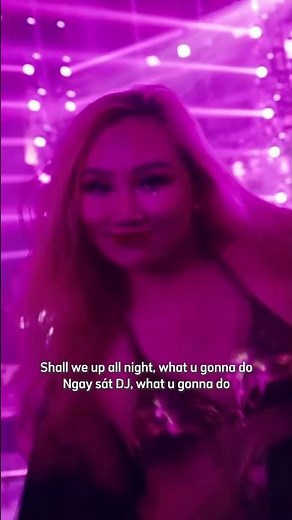 Bigcityboi in da KOSMIK 🧑‍🚀🪐🔗 Binz 'Bigcityboi' (KOSMIK 2022 Concert)