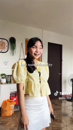 yana editor🫶 (@aliannahmadisonfl8)’s videos with original sound - yana editor🫶