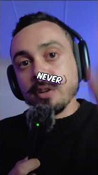 i found the easiest way to manifest anything