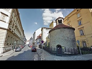 Champagne Studio with Sauna, Prague, Czech Republic