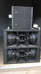 1.7K views · 1.8K reactions | Mening lek Iki masee #soundsystem #soundhoreg #soundbalap #soundhajatan #pemburuhoreg | Zubed Pro | Facebook