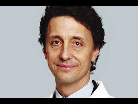 Heart Rate Variability (HRV): Why “More” Can Mean Better Health