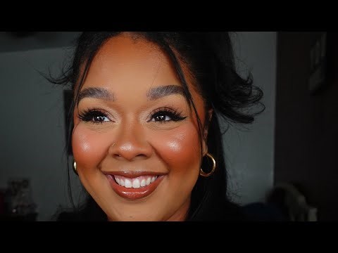 Revelation 8 Explained | The Seventh Seal, Trumpets, and God’s Judgment