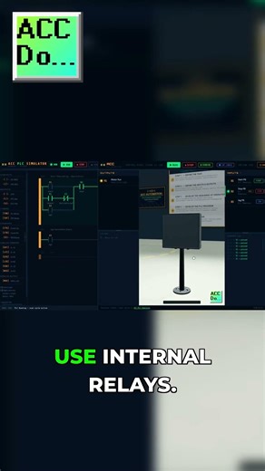 Top 4 Tips to Master Your PLC Simulator! 💻