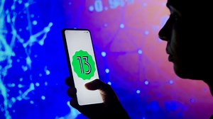 Android 13 Beta Includes 'Clear Calling' Noise Cancellation Feature