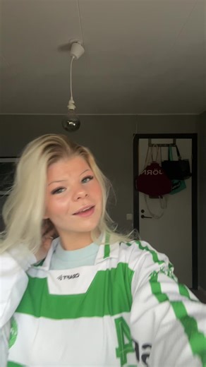 Bandy Final: VSK vs F17 Highlights