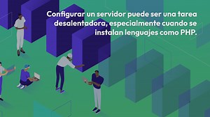 Cómo Instalar PHP en Cualquier Servidor (Linux, macOS, Windows)