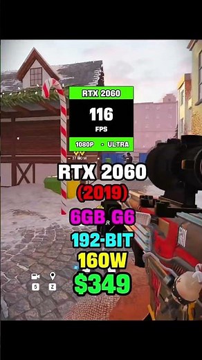 🔥THE BEST FPS! 🔥RAINBOW SIX SIEGE ULTRA 1080p#pc