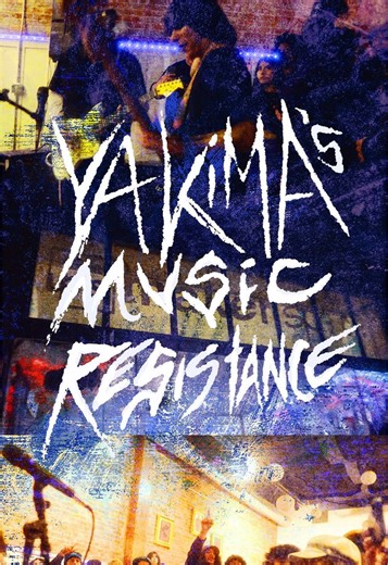 Supporting Our Community: Live Music for Local Immigrants