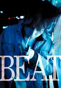 Beat streaming: where to watch movie online?