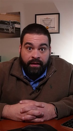 You don’t need an LLC, and filing paperwork doesn’t make you an entrepreneur. You need revenue!