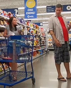 Salsa Picante 🌶️💩 funny fart prank 😝 #farts #fart #funny #lol #humor #jokes | Super Stupid Poop