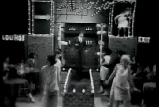 47K views · 1.7K reactions | Len Barry 1-2-3 1966. | I Love You 60' 70' & 80" | Facebook