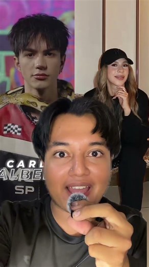 Carlos Alberto y Eli Esparza ganan primer lugar😳🔥 #viral #tendencia